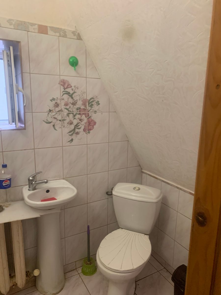 1838007139987545