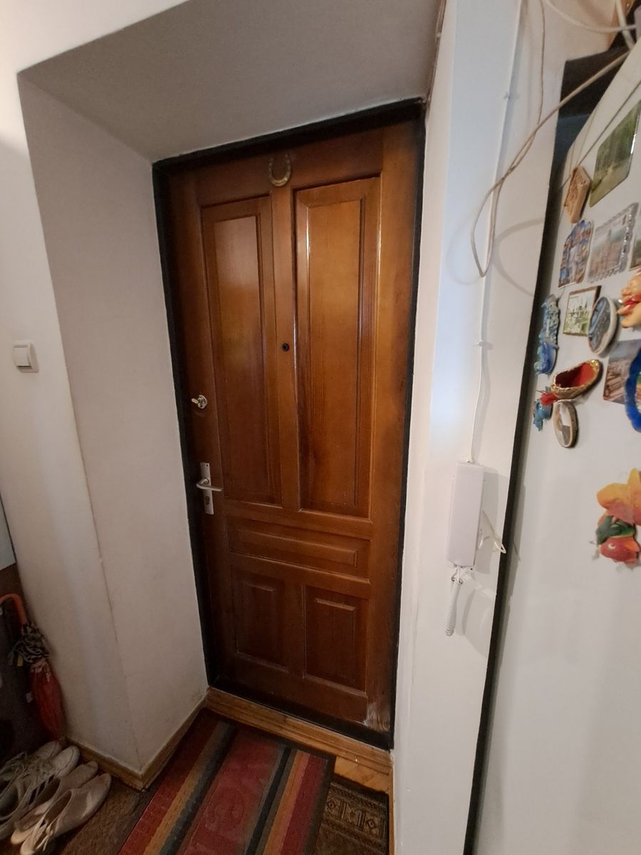 1838551181957545.jpg