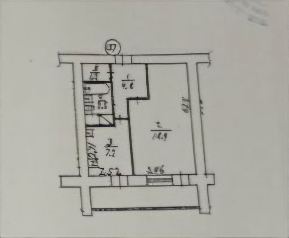 1841975331151545