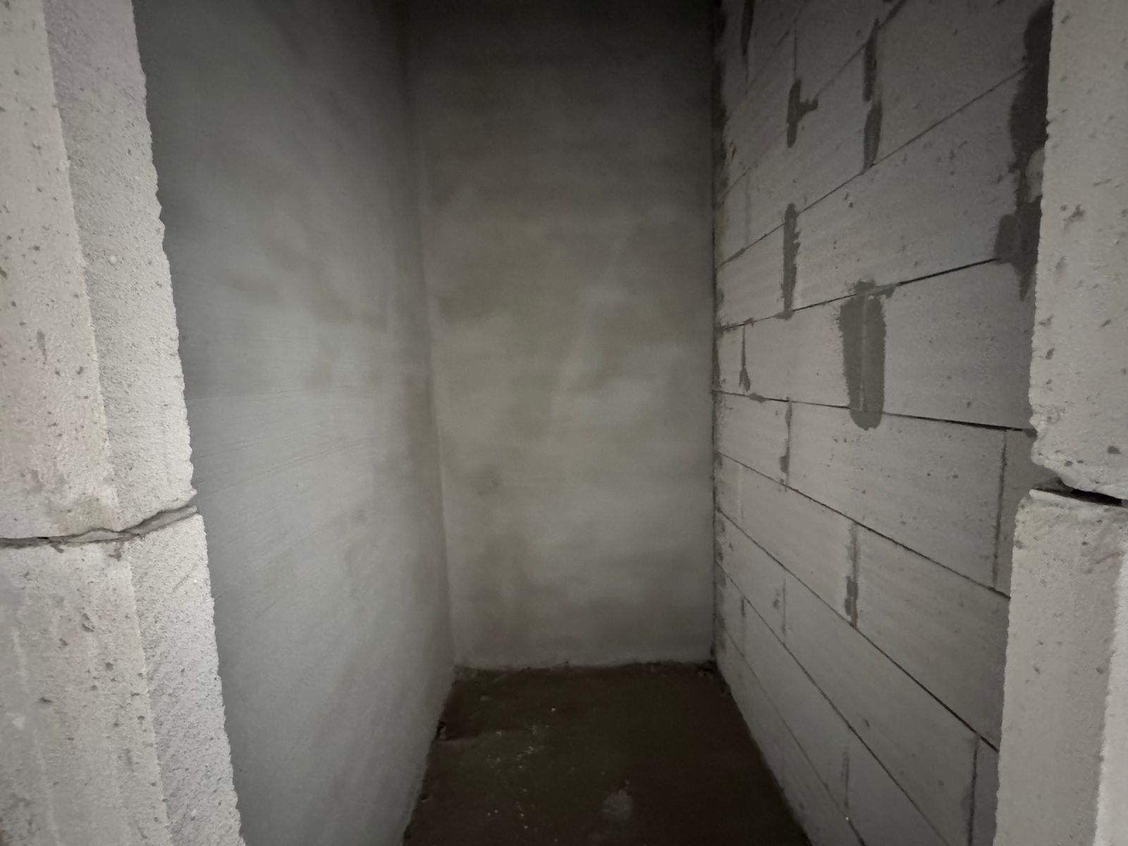 1832907891792546