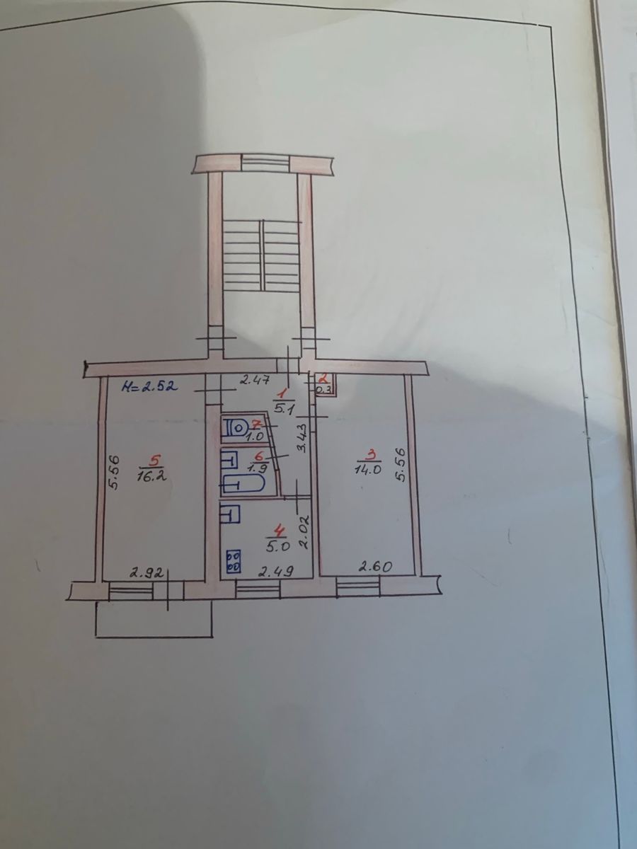 1835434456723546