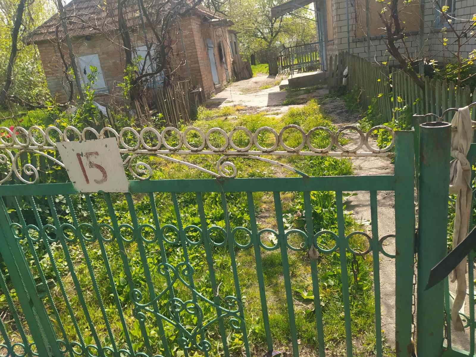 1835802324895546