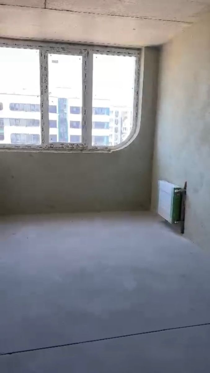 1836022219813546