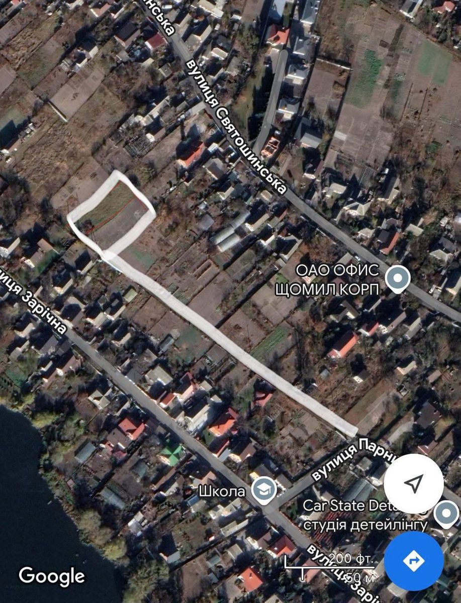 1836365612447546