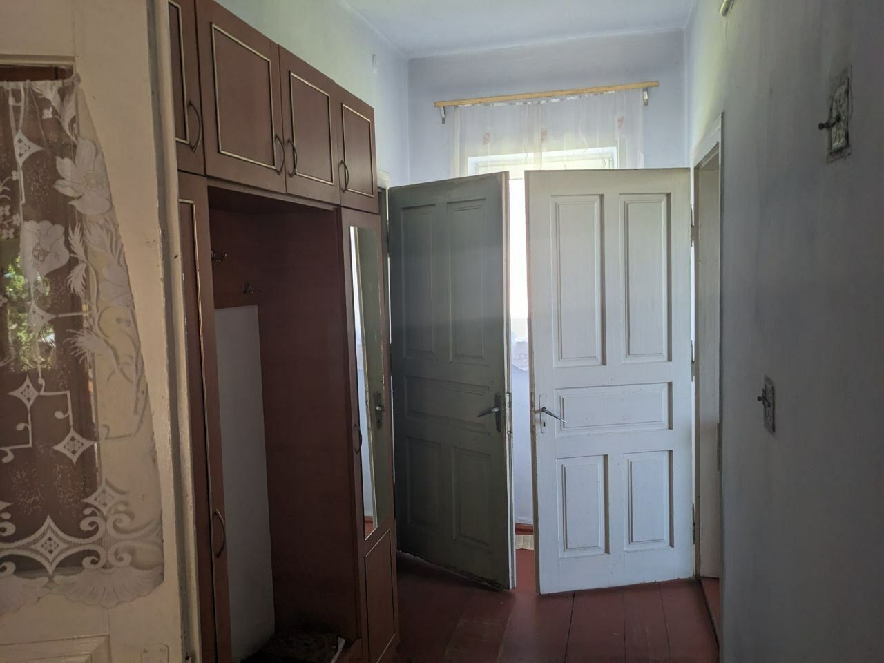 1836453769429546