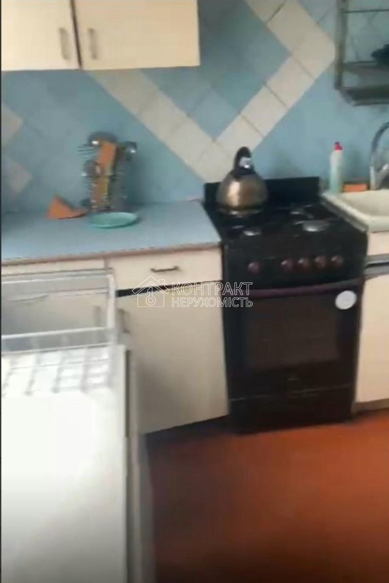 1840729624159546
