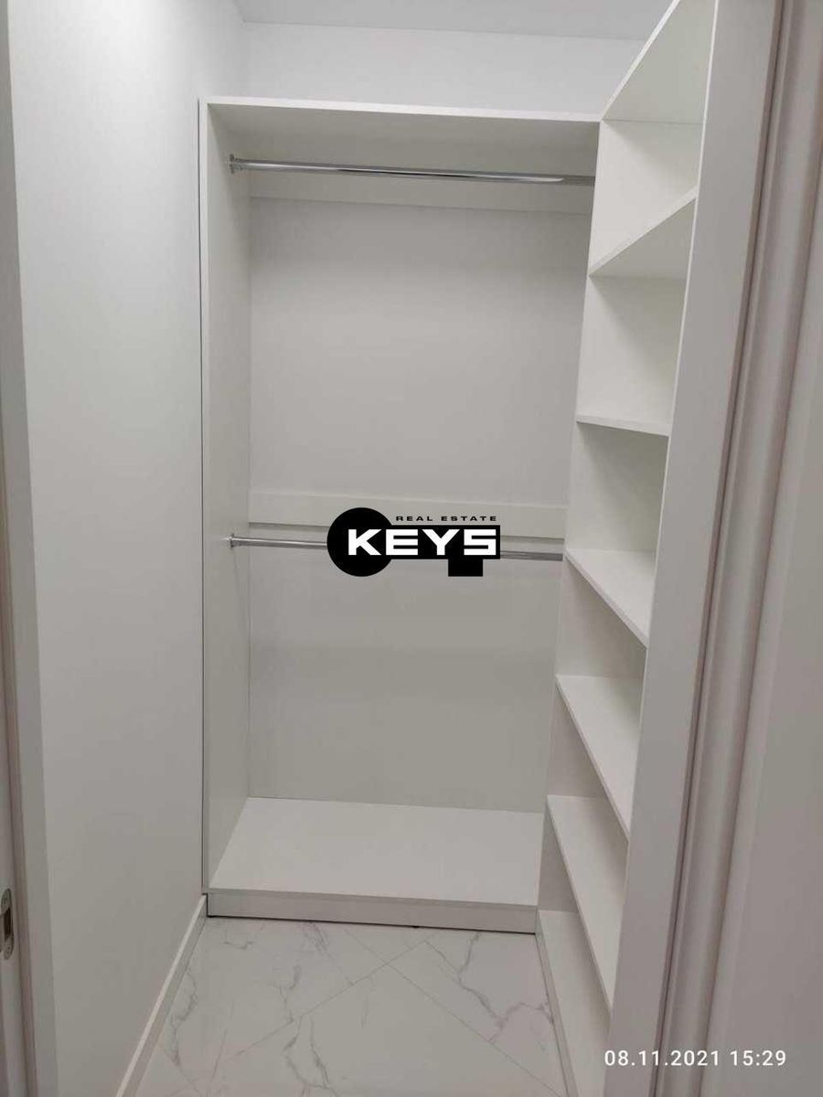 1841063152138546