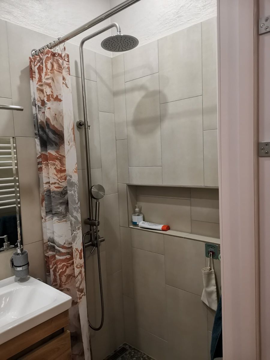 1841681752533546