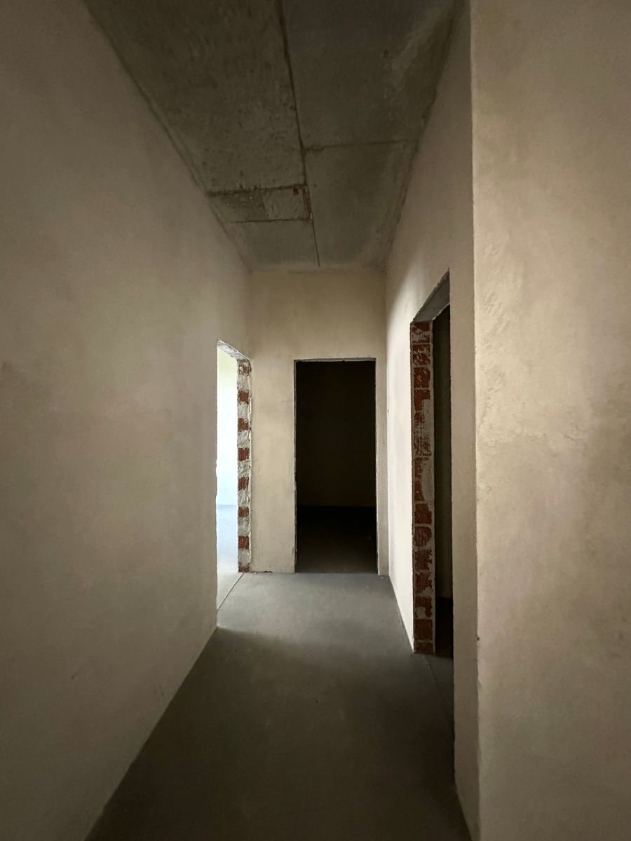 1842161522297546