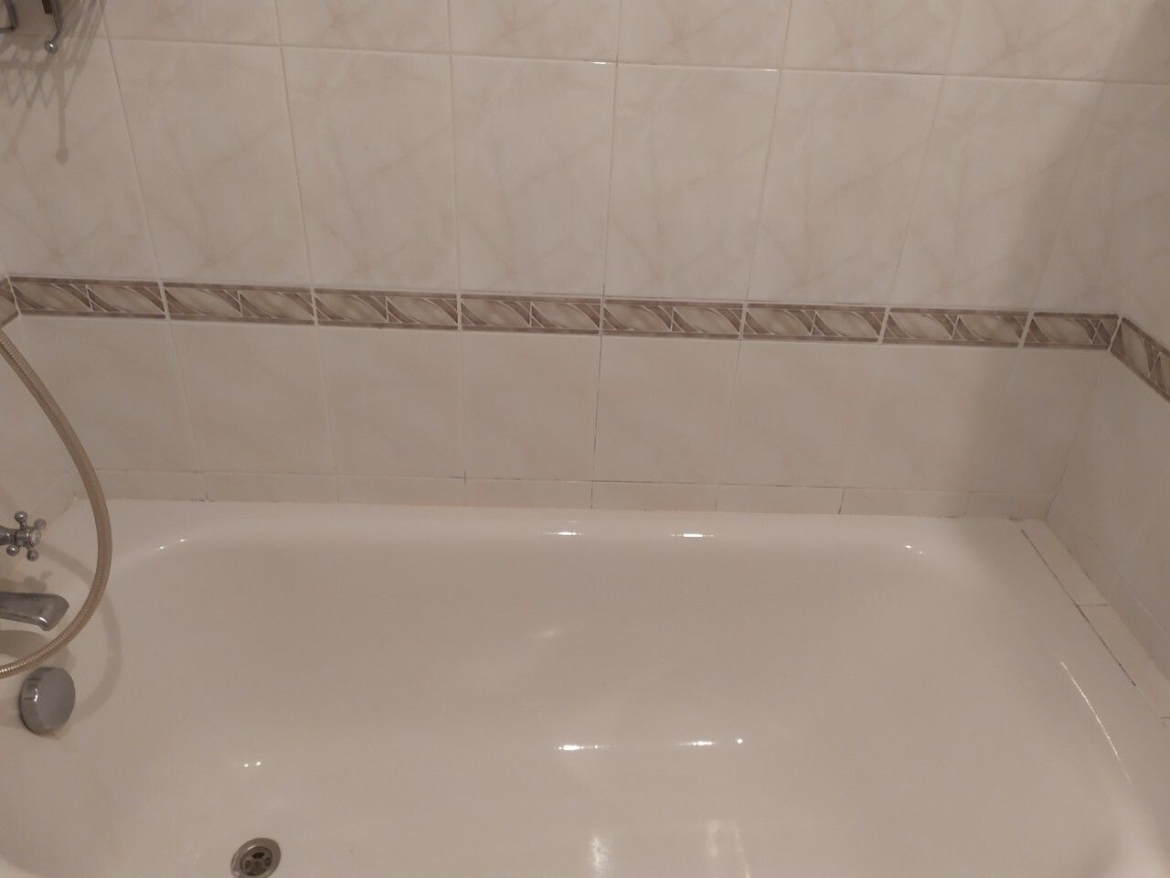 1818446376164547