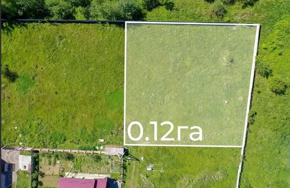 1827559839455547