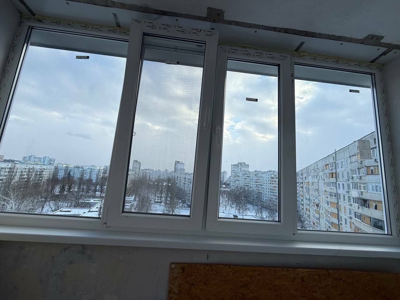 1830195581326547