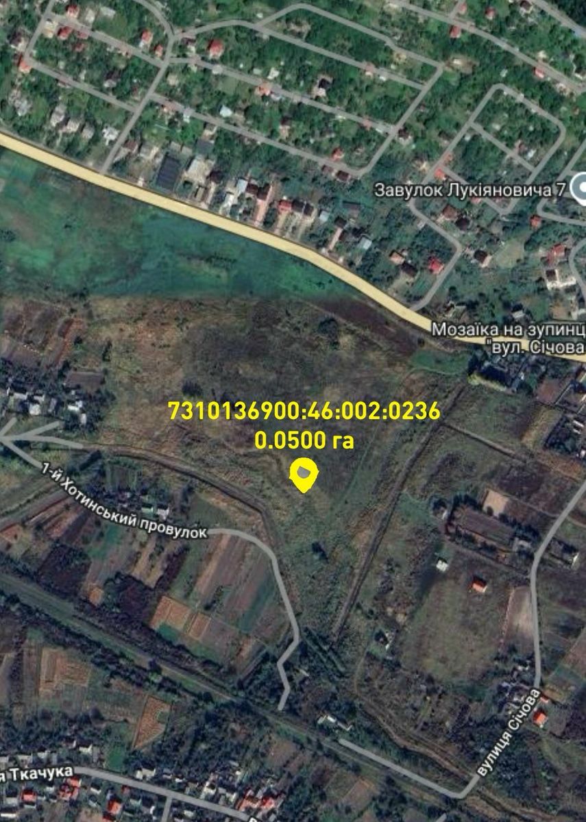 1834555551664547