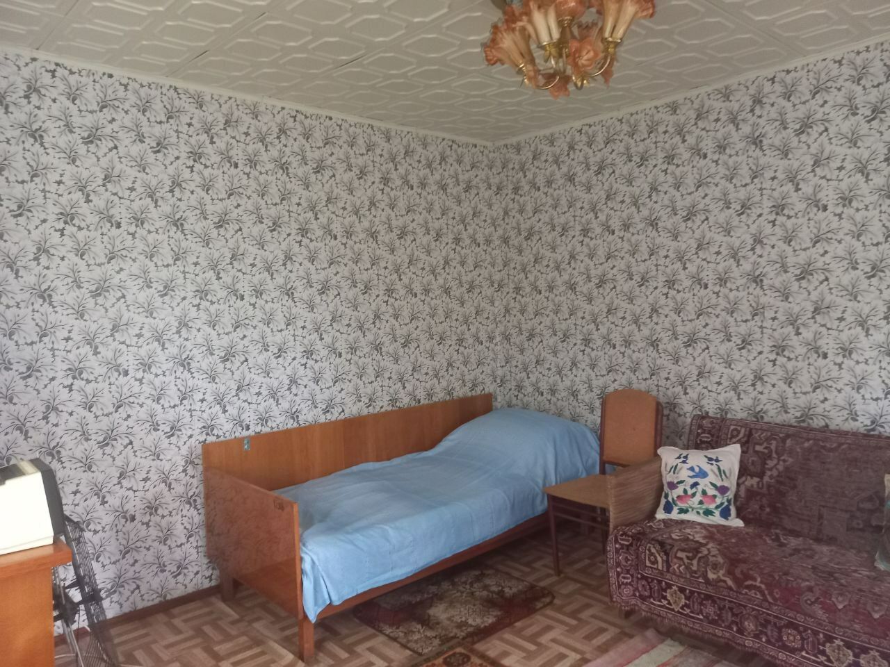 1834934611599547