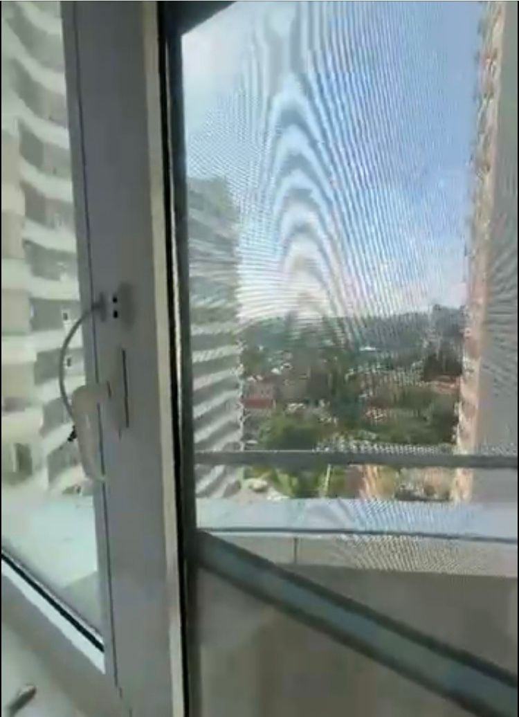 1836392754934547