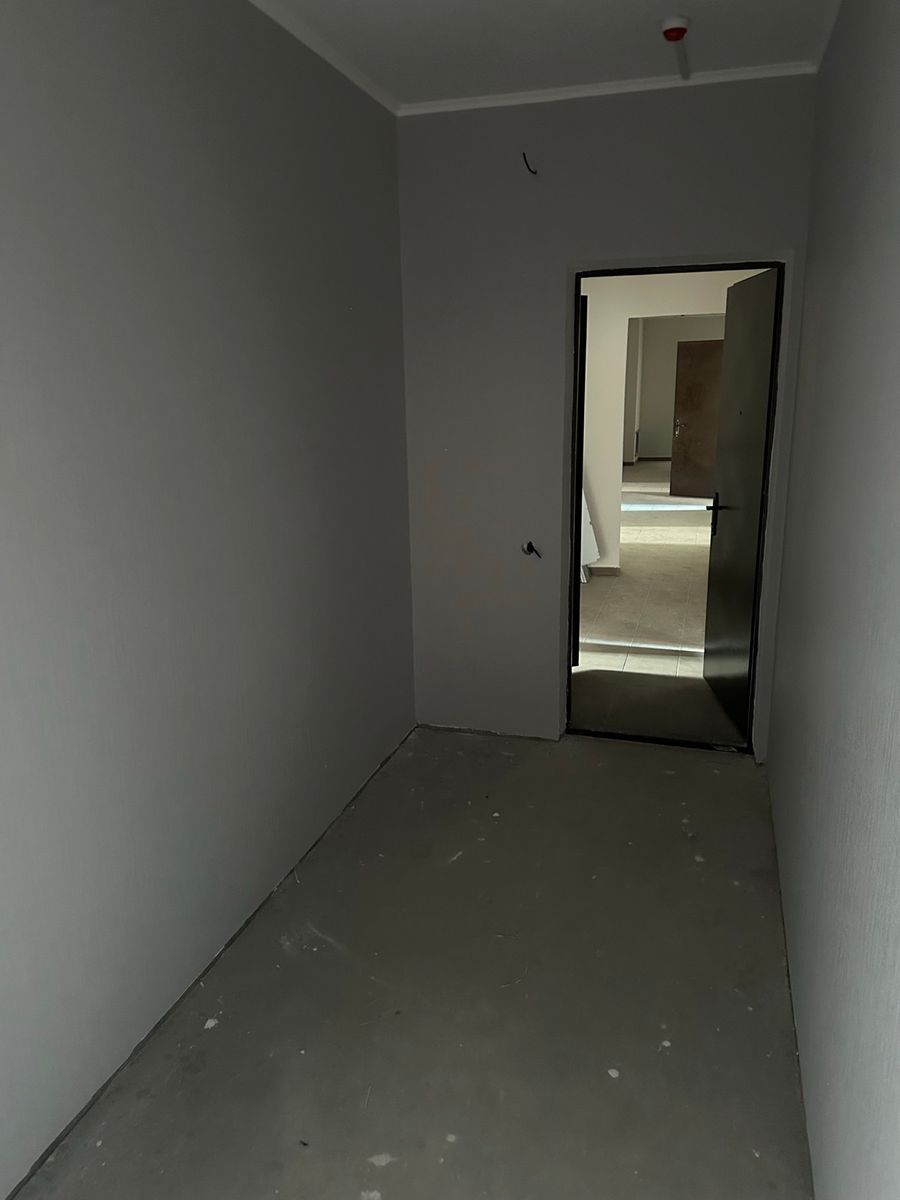 1836793610943547