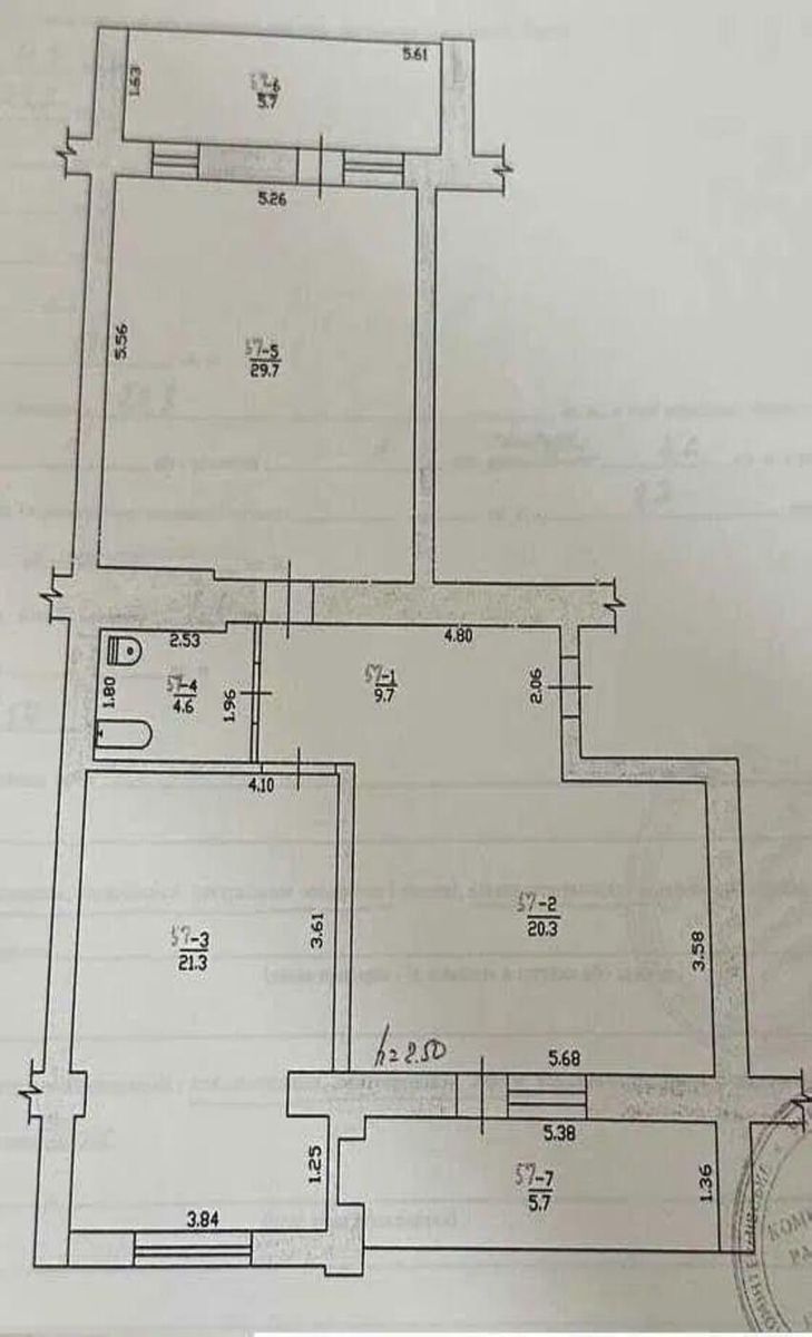 1837018342292547
