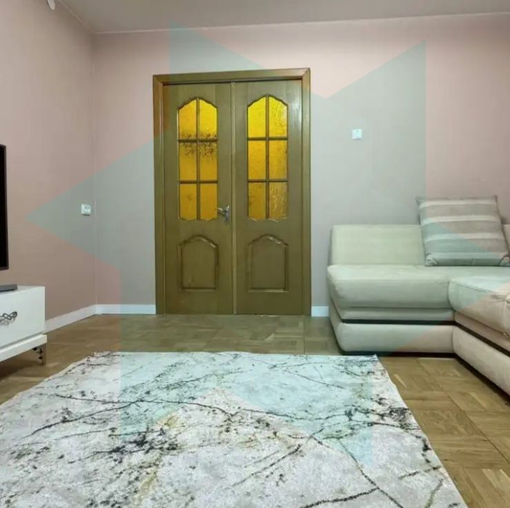 1837470975721547