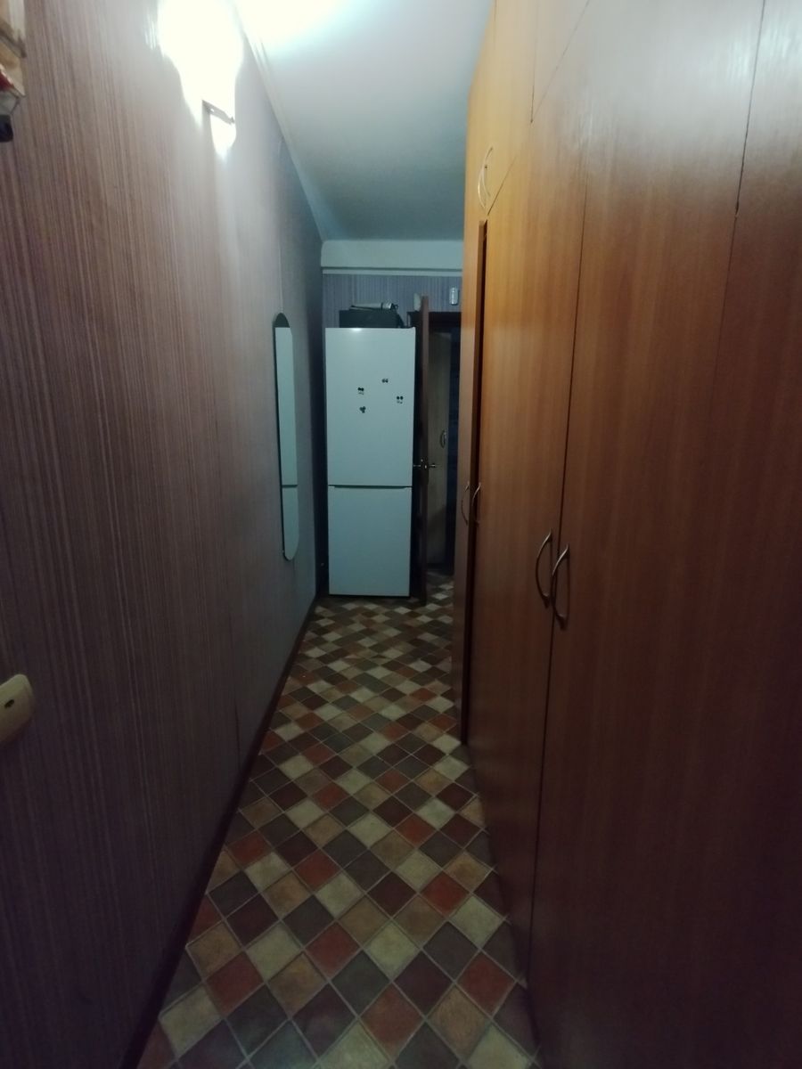 1841781583787547
