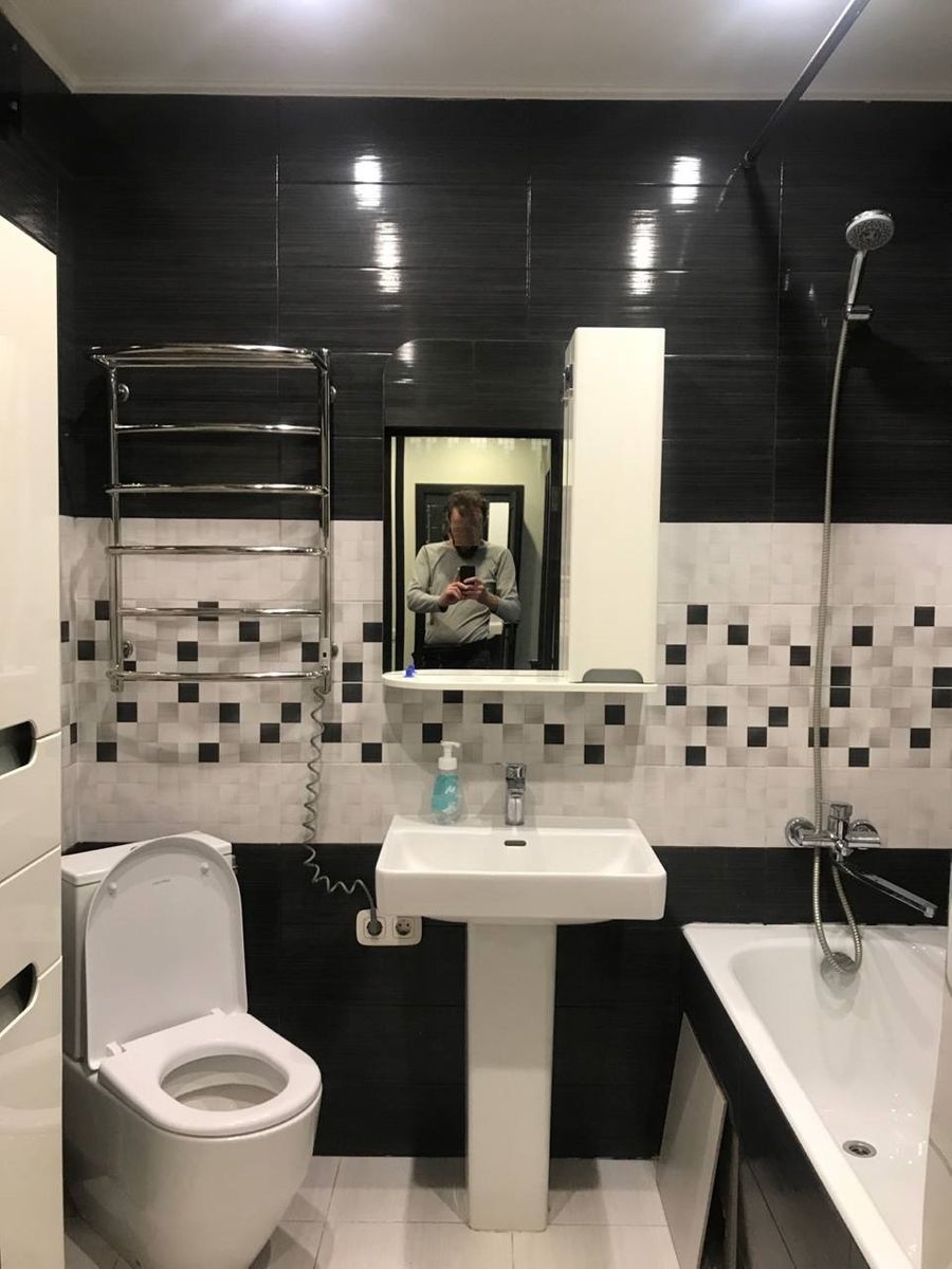 1814266361548548