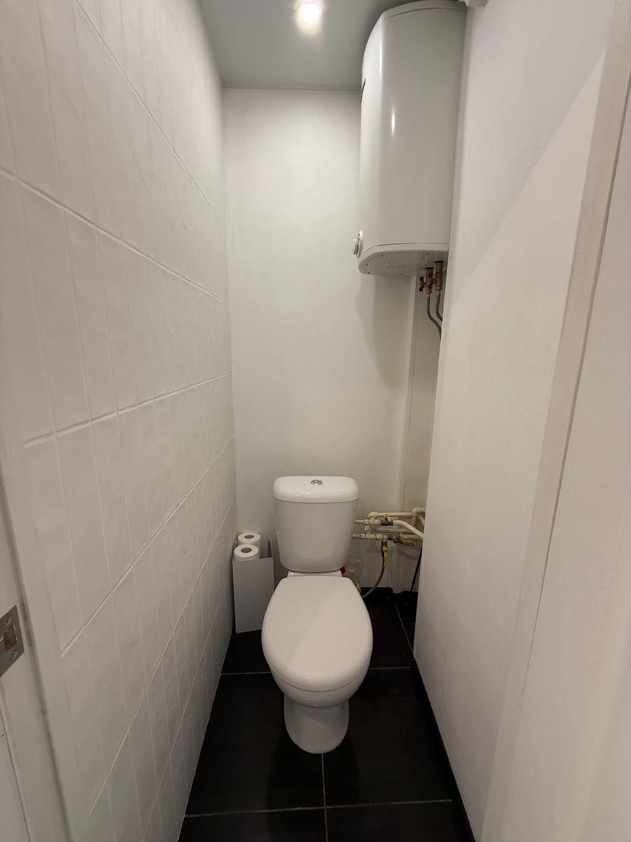 1830913770494548