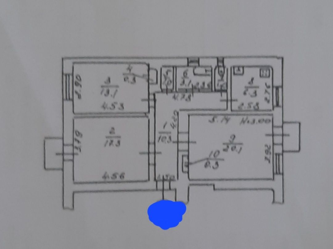1831746317529548