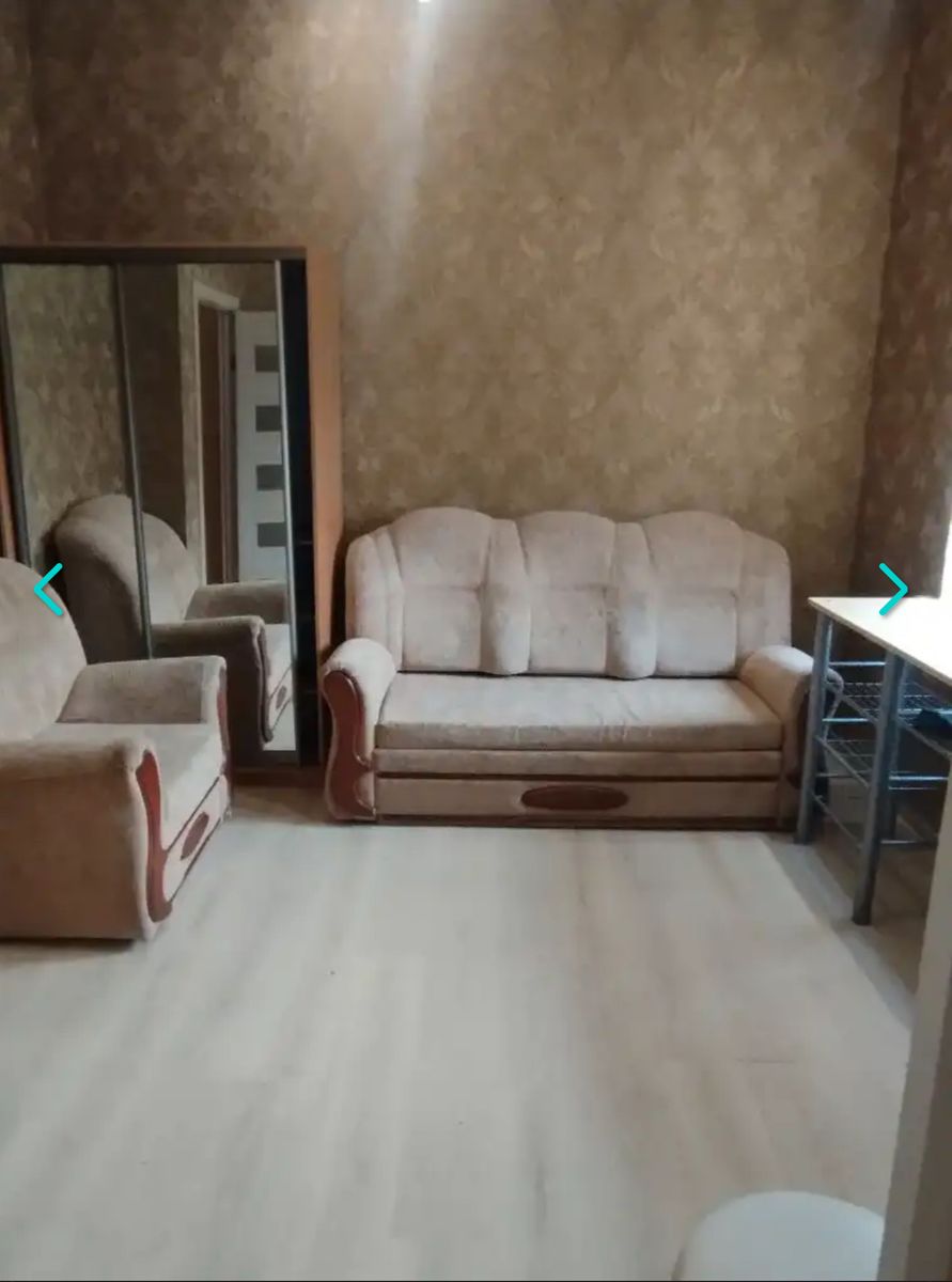 1833391287771548