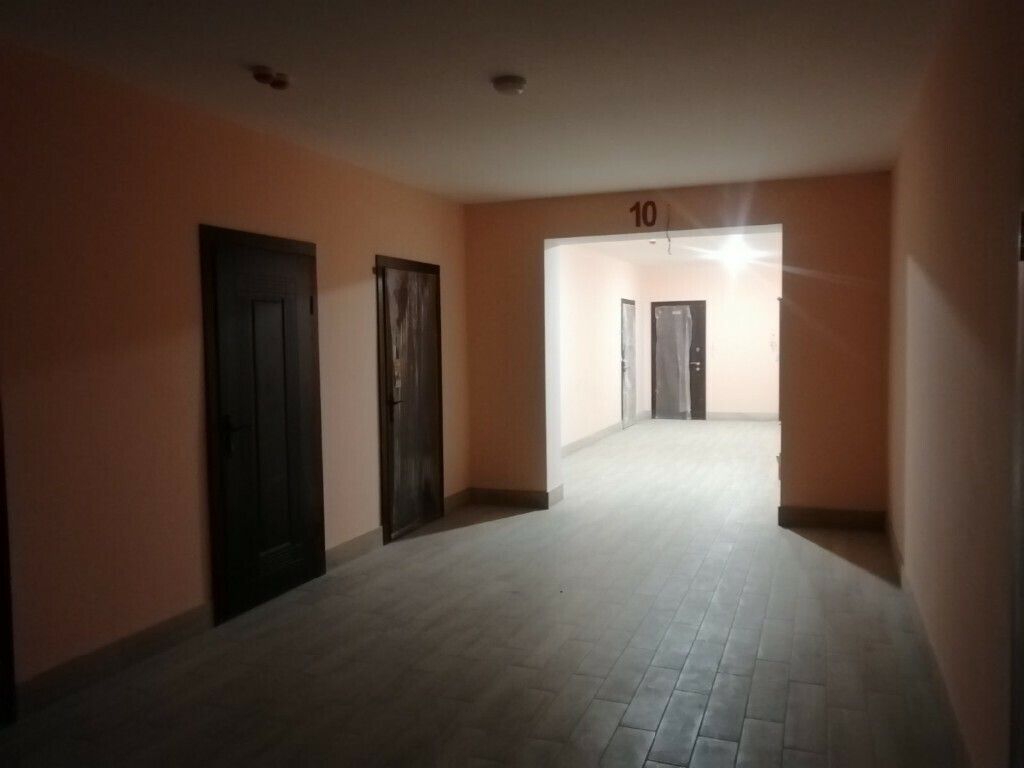 1834093301317548