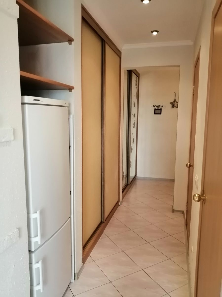 1835367943506548