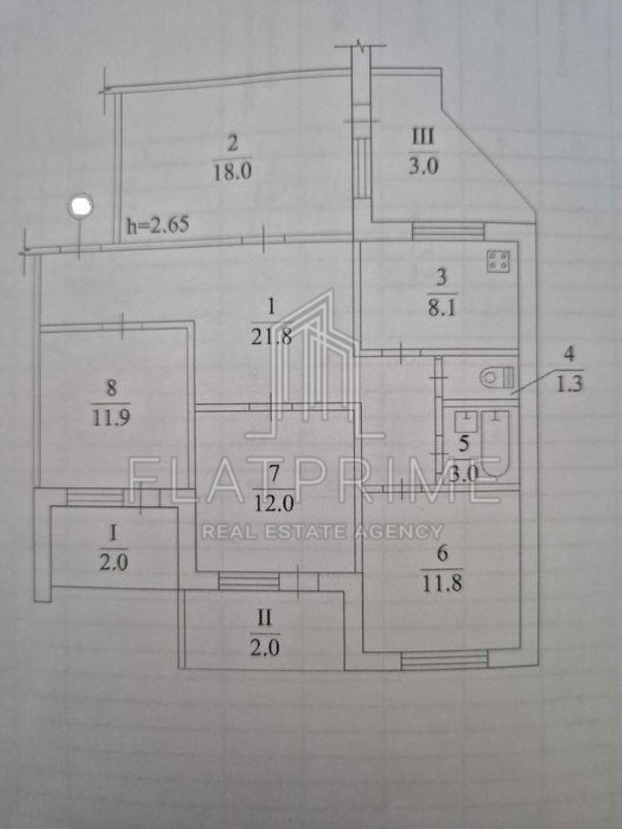 1836080310599548