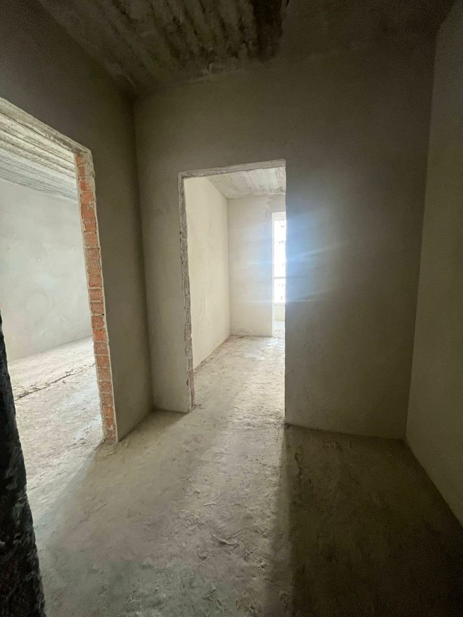 1837627890551548