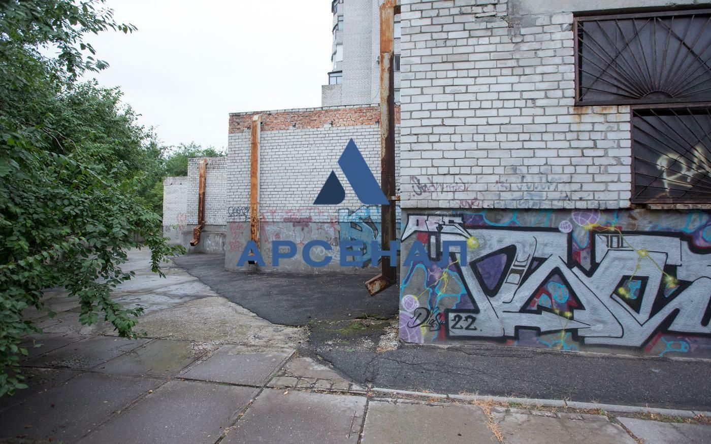 1838256832926548.jpg