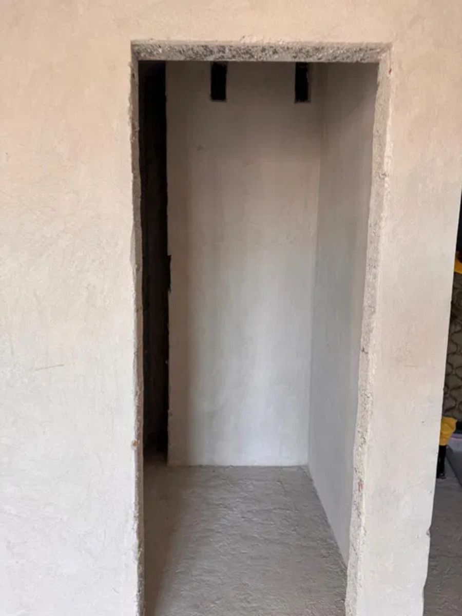 1838527708094548