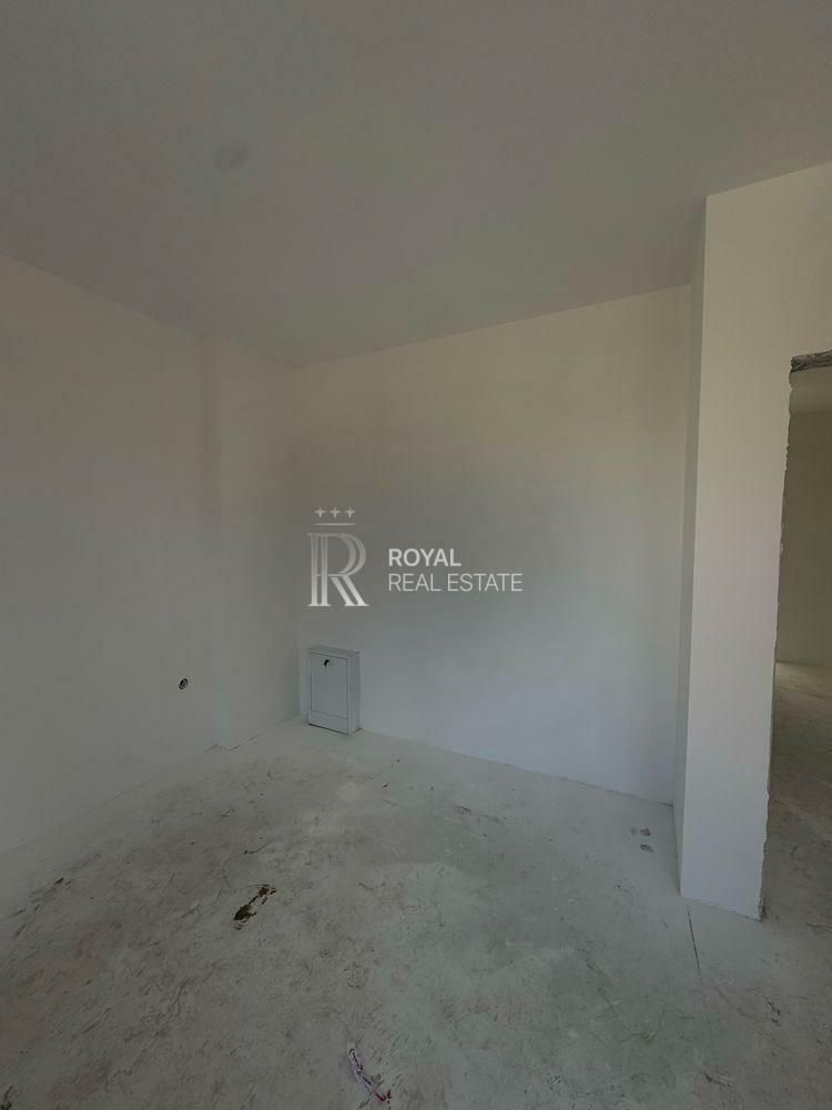 1839054144571548