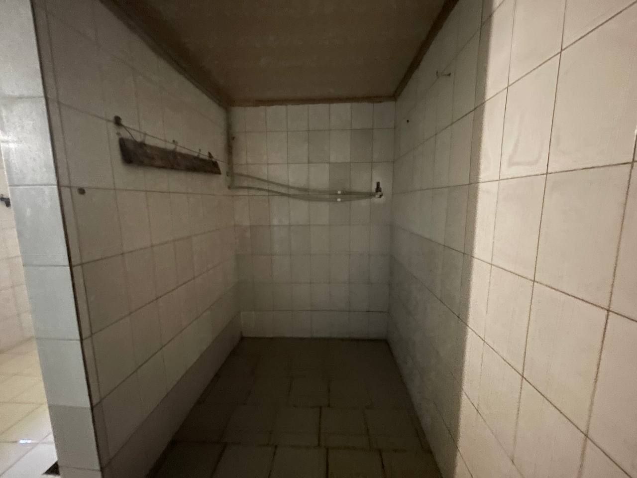 1839790811898548