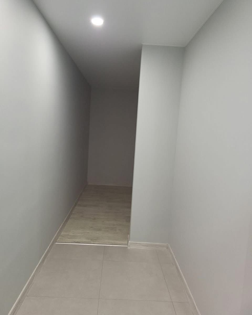 1831023962847549