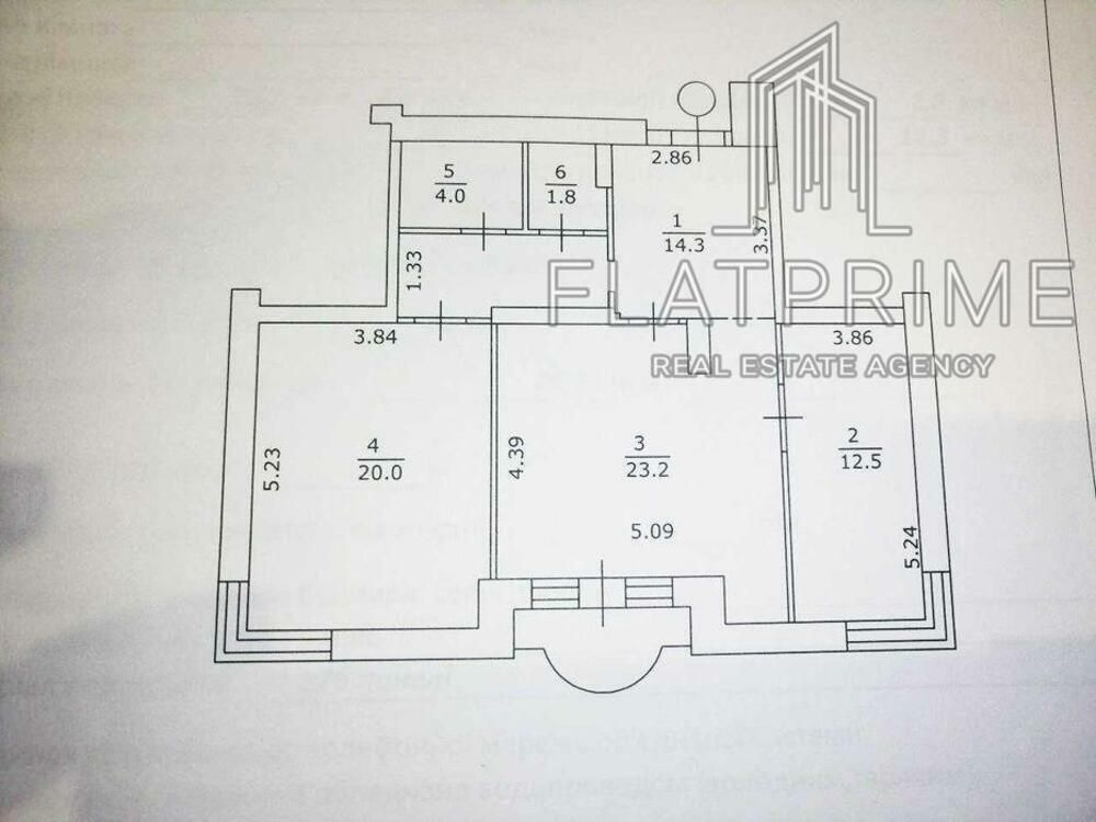 1832187882525549