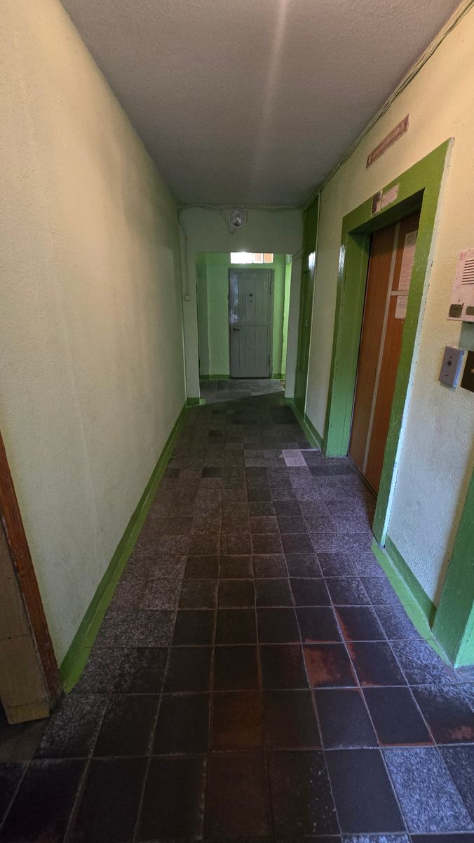 1834641017576549
