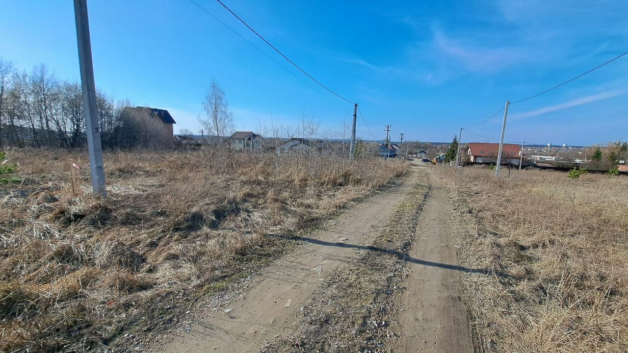 1834708424816549