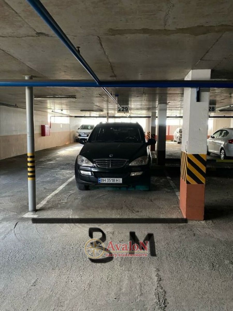 1835917992360549