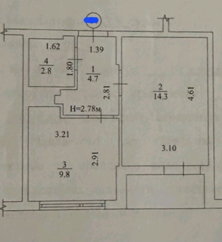 1836190243996549