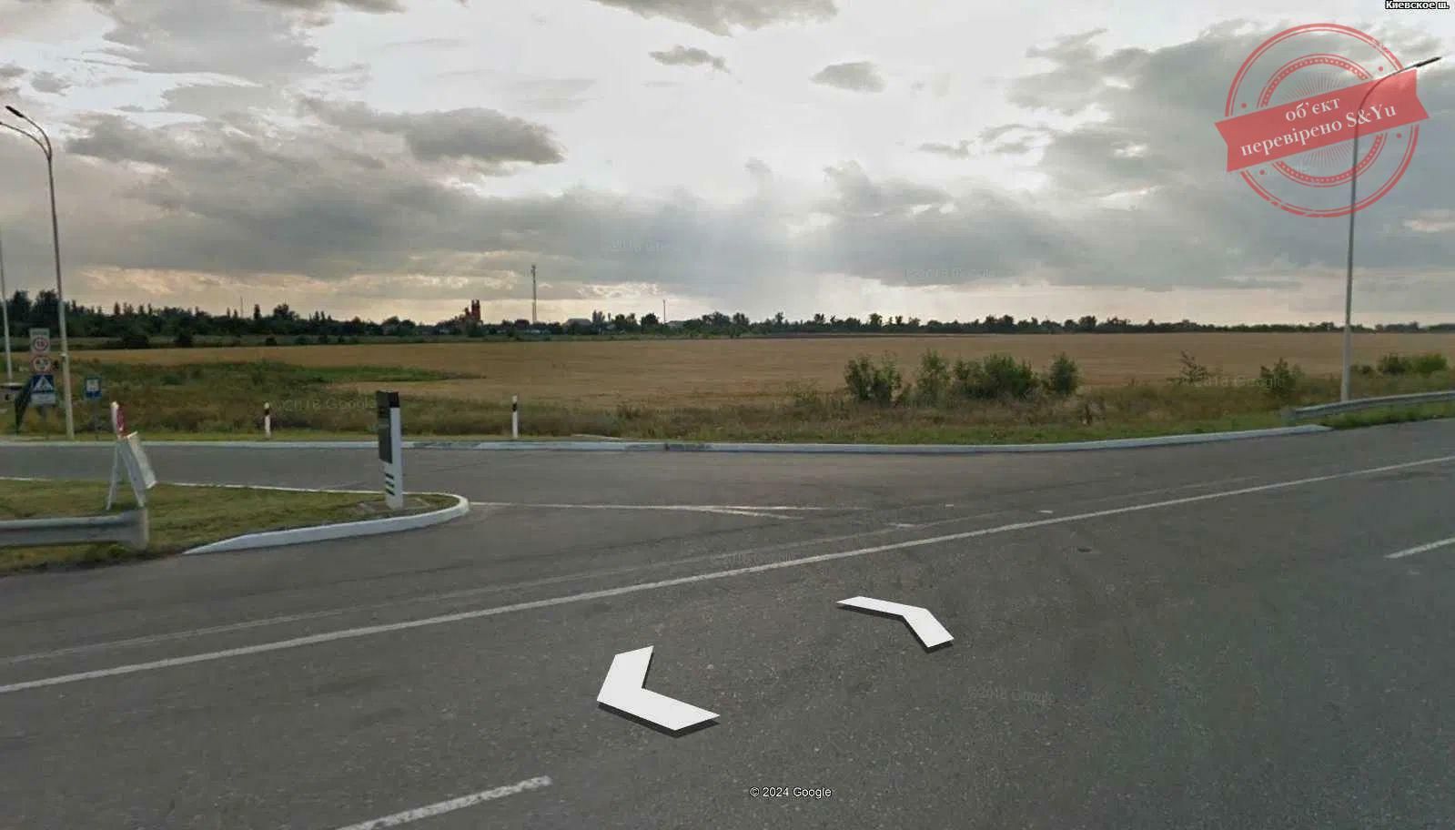1837058366991549.jpg