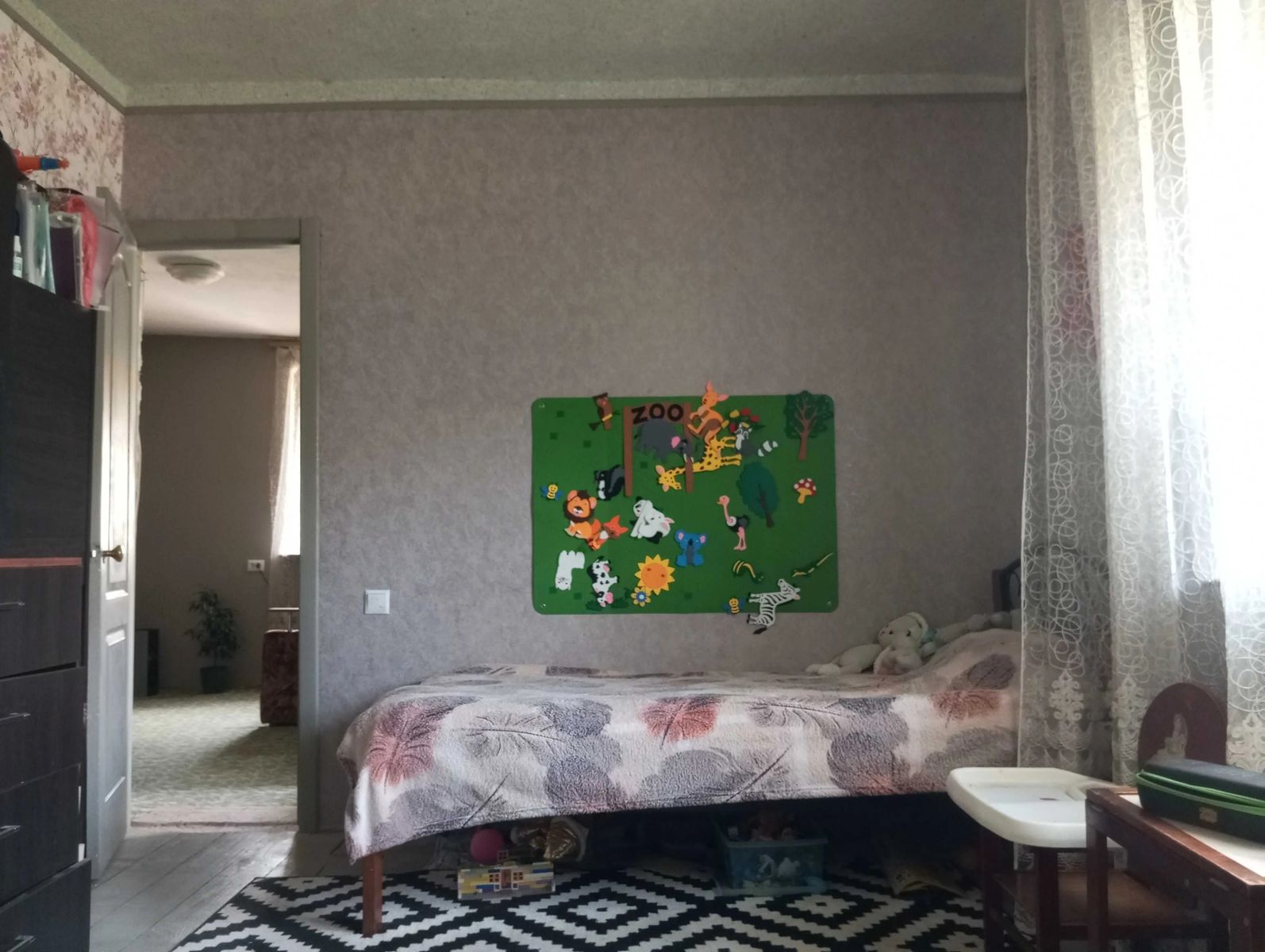 1837800564897549