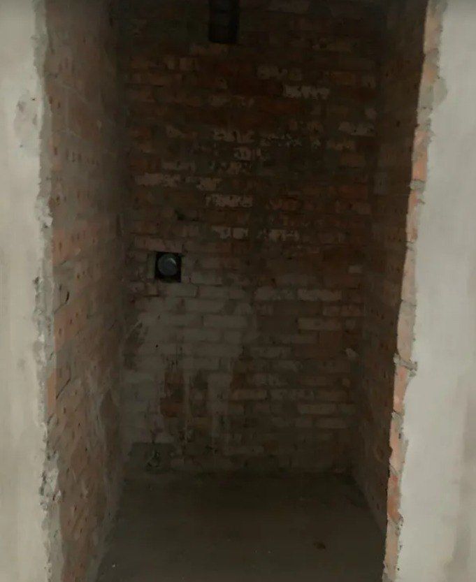 1838628008826549