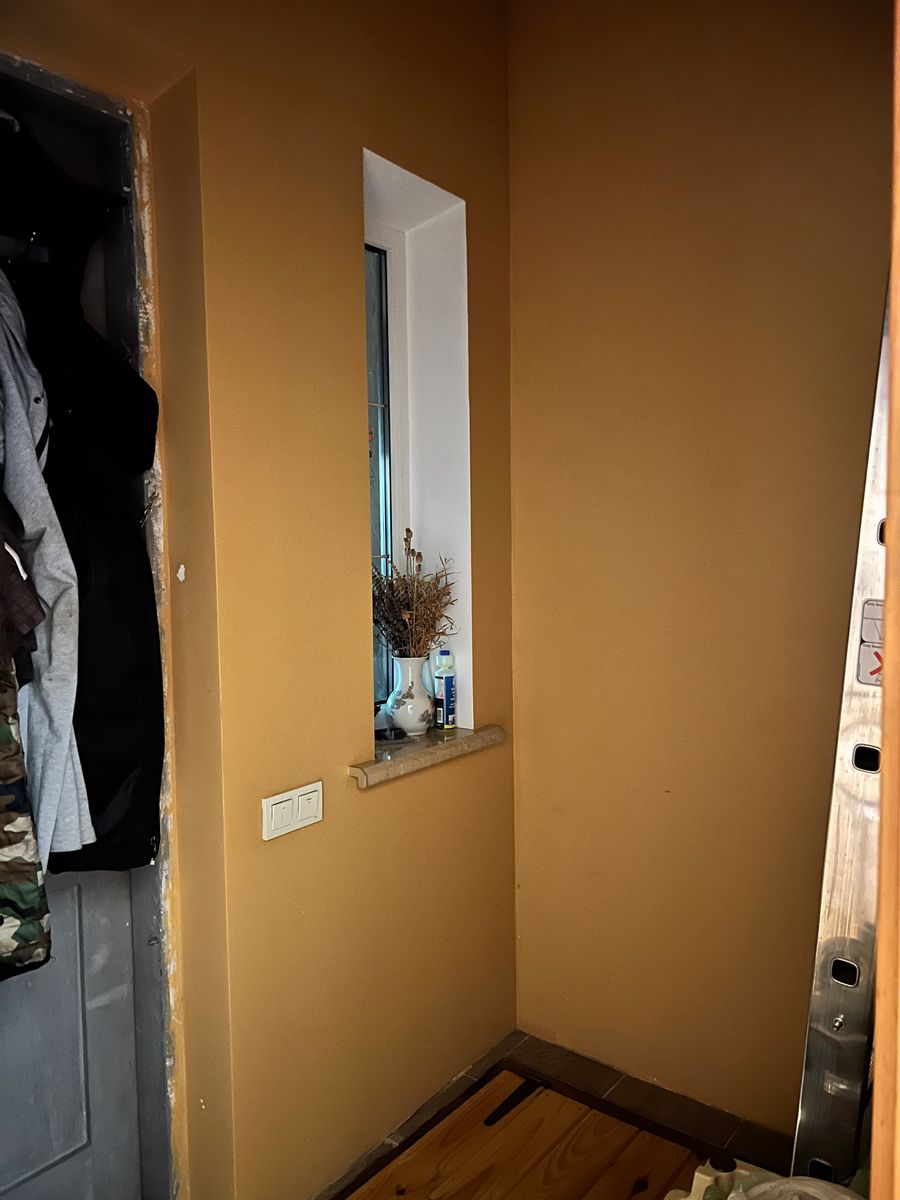 1838886123180549