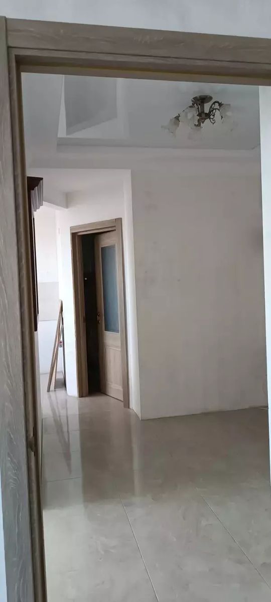 1840972823024549.jpg