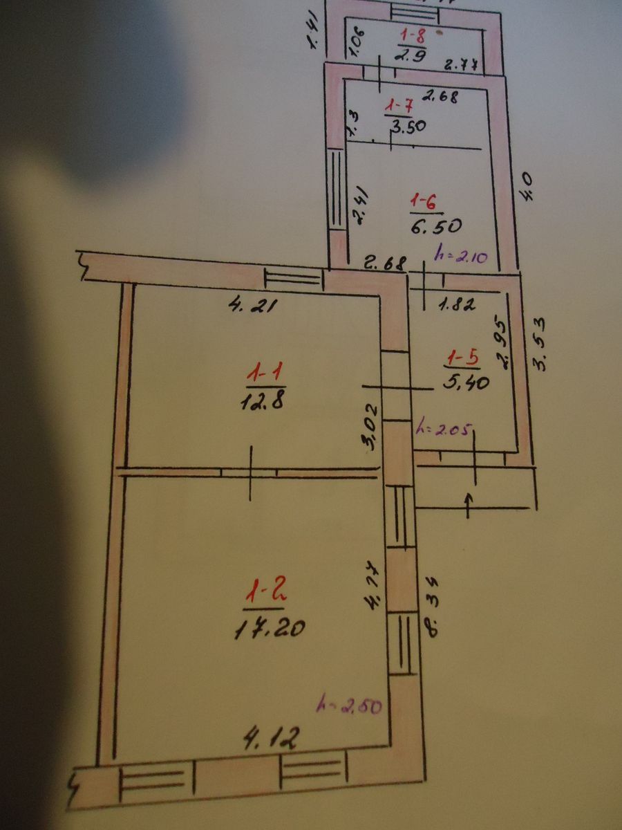 1696577988609055