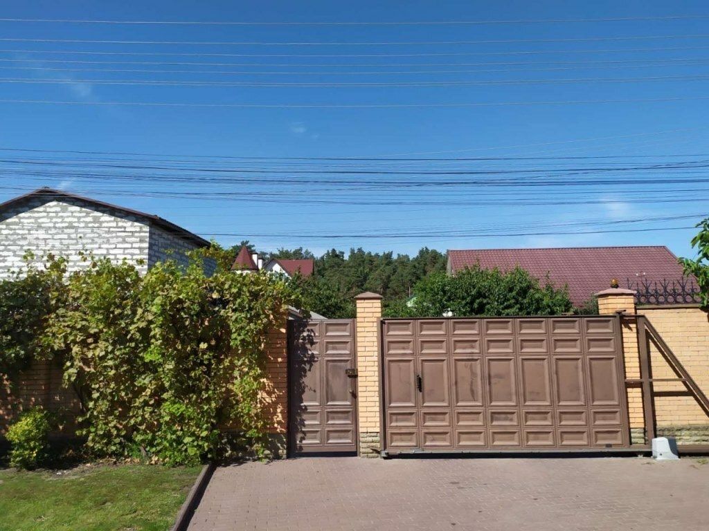 1829453788082055