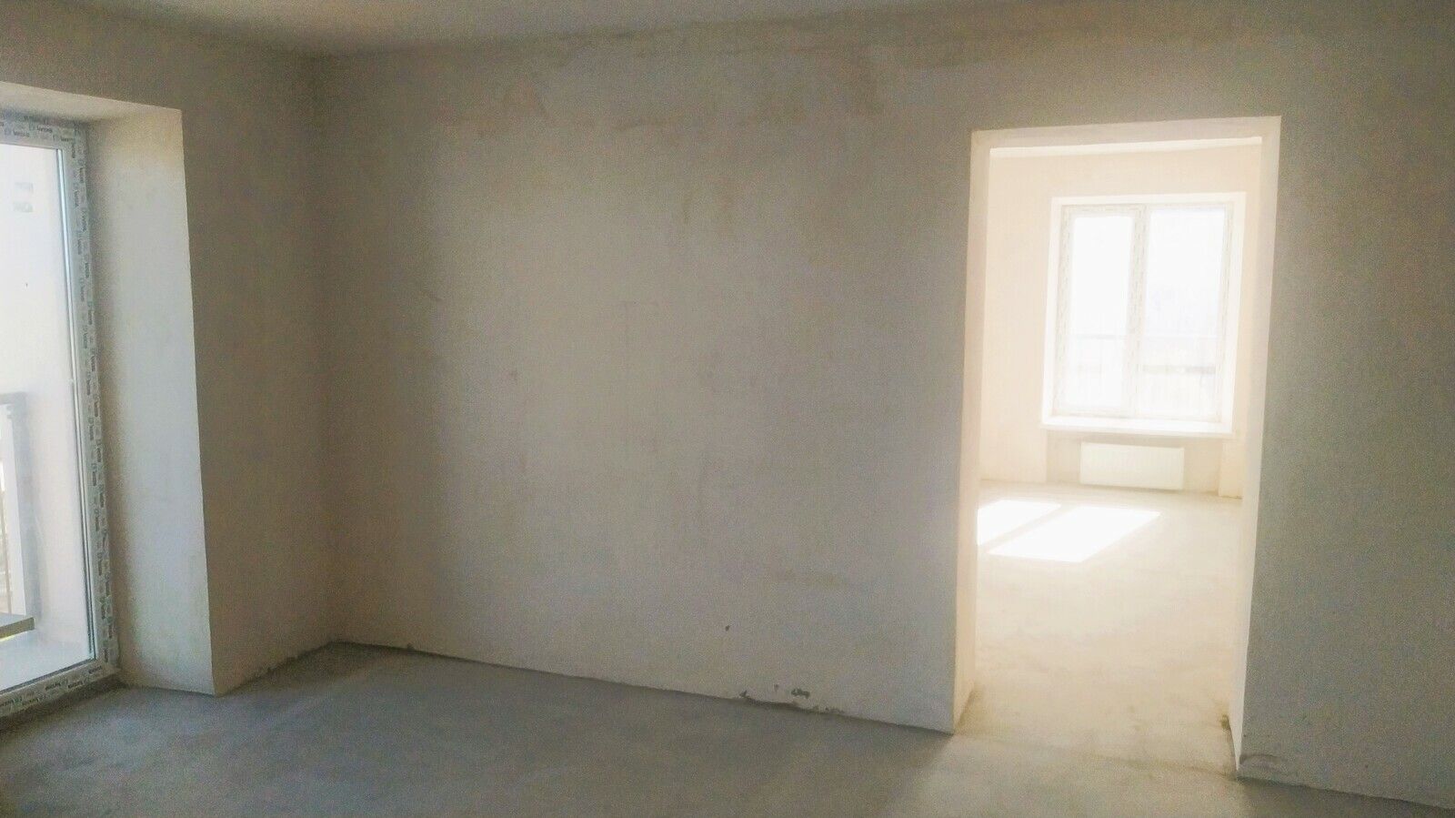 1831466438041055