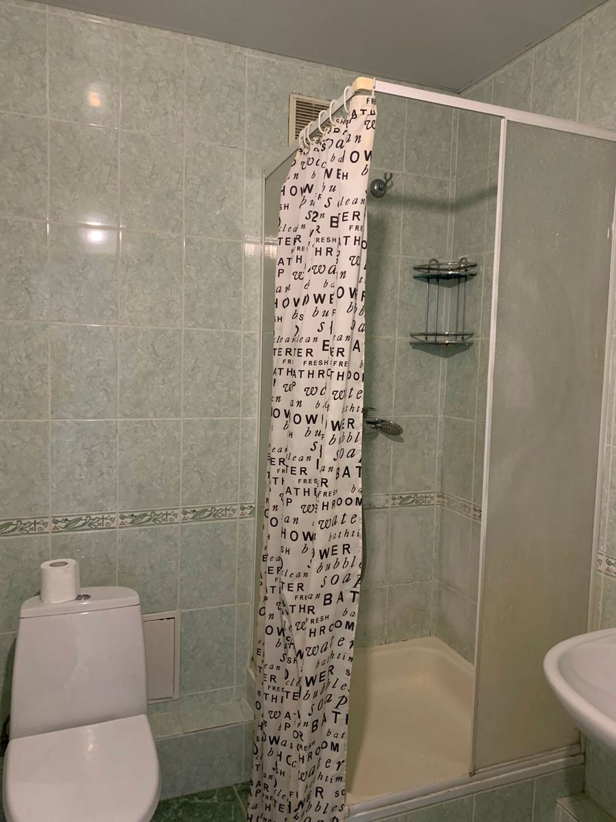 1833554783869055